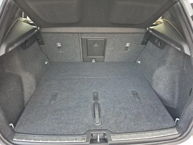 Volvo XC40 T4 AWD R-Design Geartronic