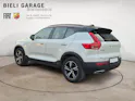 Volvo XC40 T4 AWD R-Design Geartronic
