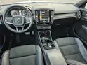 Volvo XC40 T4 AWD R-Design Geartronic
