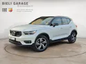 Volvo XC40 T4 AWD R-Design Geartronic
