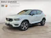 Volvo XC40 T4 AWD R-Design Geartronic