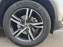 Volvo XC40 T4 AWD R-Design Geartronic