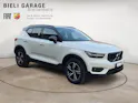Volvo XC40 T4 AWD R-Design Geartronic