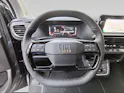 Fiat Ulysse 2.2 JTD VIP L3
