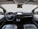 Fiat Ulysse 2.2 JTD VIP L3