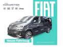 FIAT Ulysse 2.2 JTD VIP L3