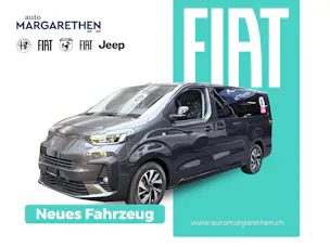 Fiat Ulysse 2.2 JTD VIP L3