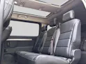 Fiat Ulysse 2.2 JTD VIP L3