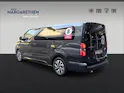 Fiat Ulysse 2.2 JTD VIP L3