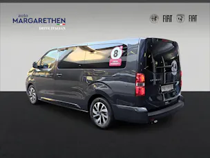Fiat Ulysse 2.2 JTD VIP L3