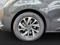 Fiat Ulysse 2.2 JTD VIP L3