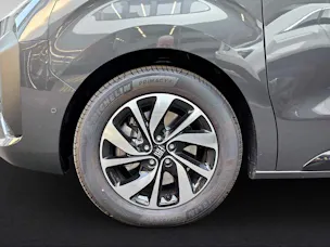 Fiat Ulysse 2.2 JTD VIP L3