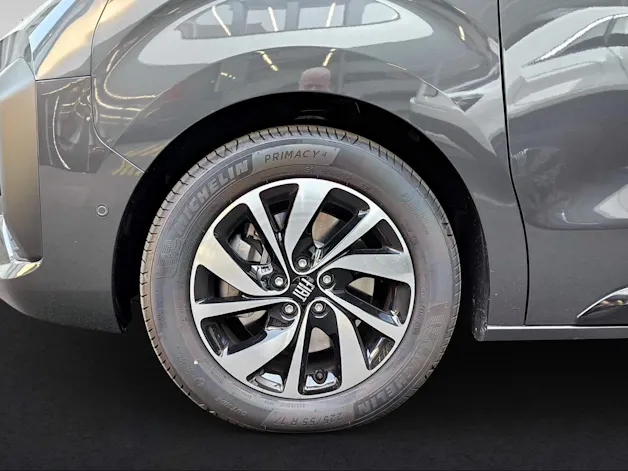 Fiat Ulysse 2.2 JTD VIP L3