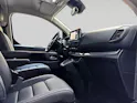 Fiat Ulysse 2.2 JTD VIP L3