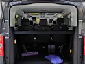 Fiat Ulysse 2.2 JTD VIP L3