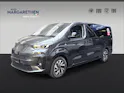Fiat Ulysse 2.2 JTD VIP L3