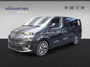 Fiat Ulysse 2.2 JTD VIP L3
