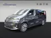 Fiat Ulysse 2.2 JTD VIP L3
