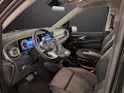 Mercedes-Benz V 250 d lang Avantgarde 4Matic G-Tronic
