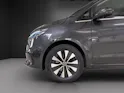 Mercedes-Benz V 250 d lang Avantgarde 4Matic G-Tronic