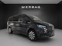Mercedes-Benz V 250 d lang Avantgarde 4Matic G-Tronic