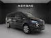 Mercedes-Benz V 250 d lang Avantgarde 4Matic G-Tronic