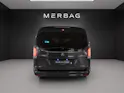 Mercedes-Benz V 250 d lang Avantgarde 4Matic G-Tronic