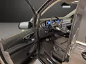 Mercedes-Benz V 250 d lang Avantgarde 4Matic G-Tronic