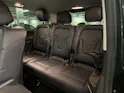 Mercedes-Benz V 250 d lang Avantgarde 4Matic G-Tronic