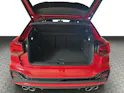 AUDI SQ2 TFSI quattro S-tronic