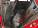 AUDI SQ2 TFSI quattro S-tronic