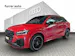 AUDI SQ2 TFSI quattro S-tronic