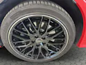 AUDI SQ2 TFSI quattro S-tronic