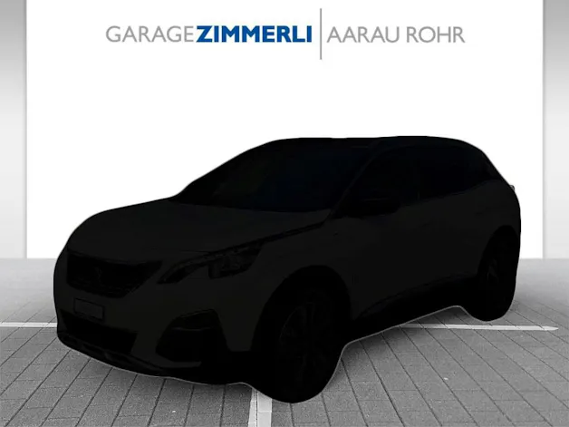 Kia EV2 61 kWh Air CH-FZ