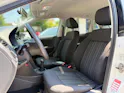 VW Polo 1.0 BMT Lounge