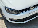 VW Polo 1.0 BMT Lounge
