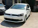 VW Polo 1.0 BMT Lounge