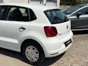 VW Polo 1.0 BMT Lounge