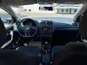 VW Polo 1.0 BMT Lounge