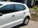 VW Polo 1.0 BMT Lounge