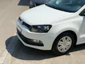 VW Polo 1.0 BMT Lounge