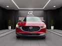 Mazda CX-30 SKYACTIV-X 186 M Hybrid Homura FWD AT