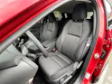 Mazda CX-30 SKYACTIV-X 186 M Hybrid Homura FWD AT