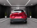Mazda CX-30 SKYACTIV-X 186 M Hybrid Homura FWD AT