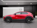 Mazda CX-30 SKYACTIV-X 186 M Hybrid Homura FWD AT
