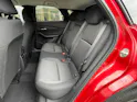 Mazda CX-30 SKYACTIV-X 186 M Hybrid Homura FWD AT