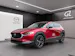 Mazda CX-30 SKYACTIV-X 186 M Hybrid Homura FWD AT
