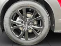 Mazda CX-30 SKYACTIV-X 186 M Hybrid Homura FWD AT