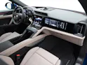 Porsche Cayenne S Coupé Electric