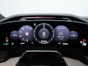 Porsche Cayenne S Coupé Electric